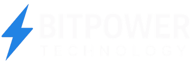 BitPower Technology